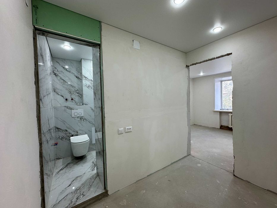 Продам 3 ком в Центре