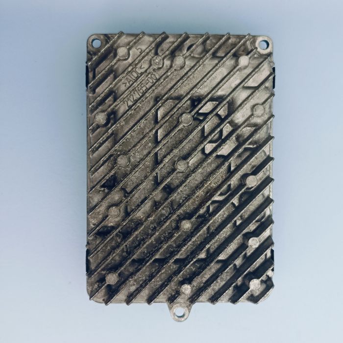 Баласт модул за фар AUDI A6 C7, A6 C8, A7, Q8 4K0941592BC