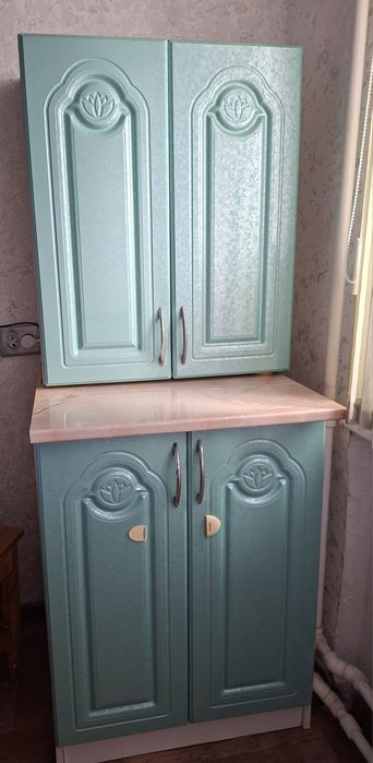 Продам Кухонный гарнитур