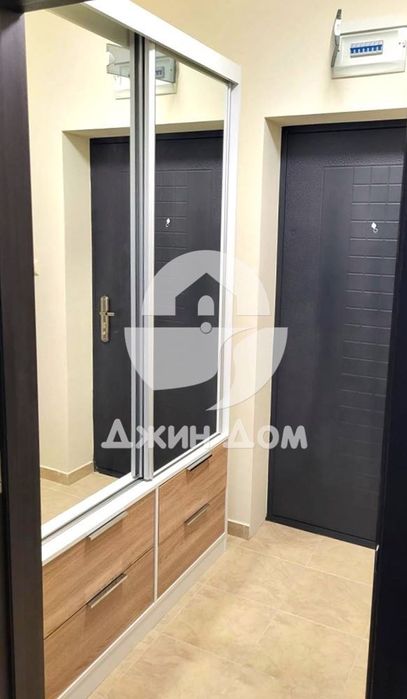 Продава се Едностаен апартамент в с. Равда, Област Бургас - 43 кв.м за 1210 €/кв.м - Снимка #3