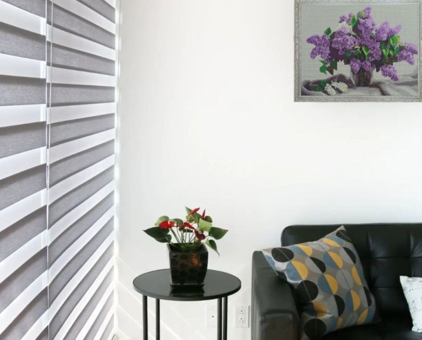 Картины алмазная мозаика