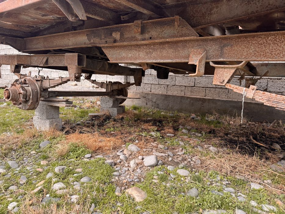 Andijon tilichka sotiladi