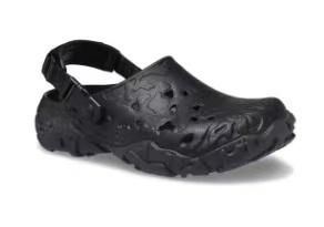 Crocs кроксы оригинал Вьетнам
