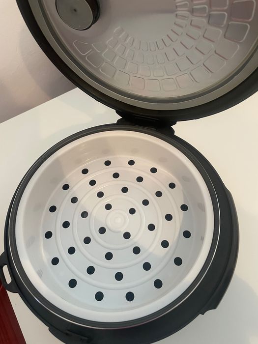 Vand Express Cooker