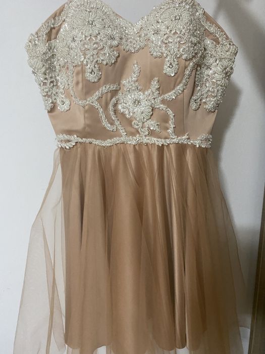 Rochie de ocazie