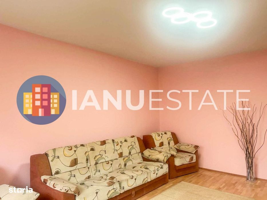 Timpuri Noi 10` Metrou Nerva Traian Vitan Mall Parcare PetFriendly — fotografia 1