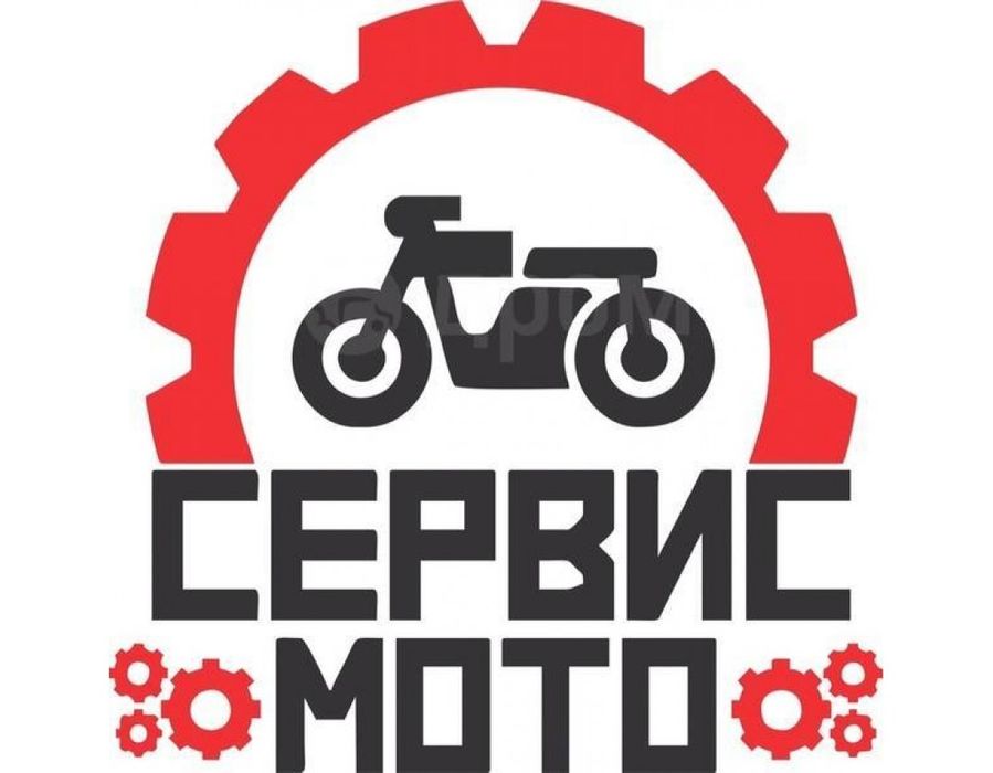 Ремонт скутеров remont skuter