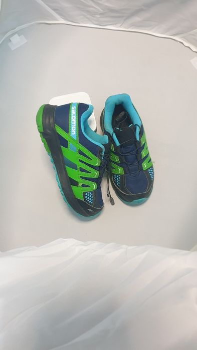 Детски маратонки