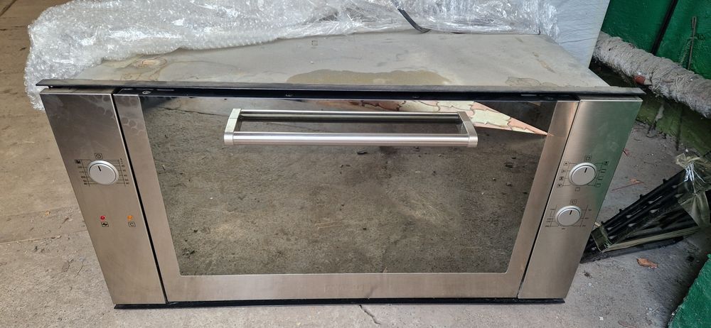 Кухонная техника