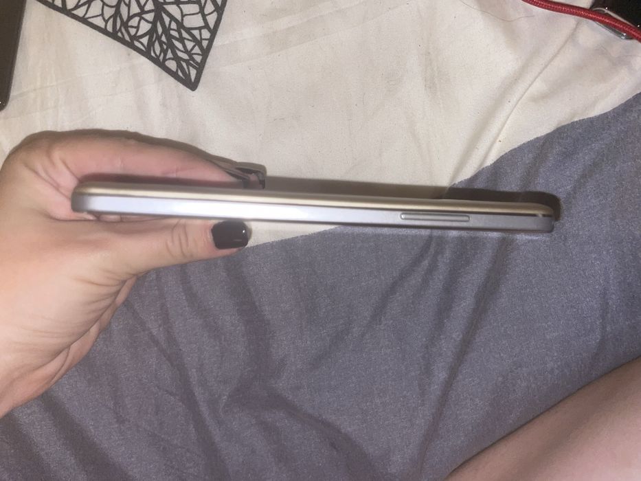 Telefon nefunctional/pt piese