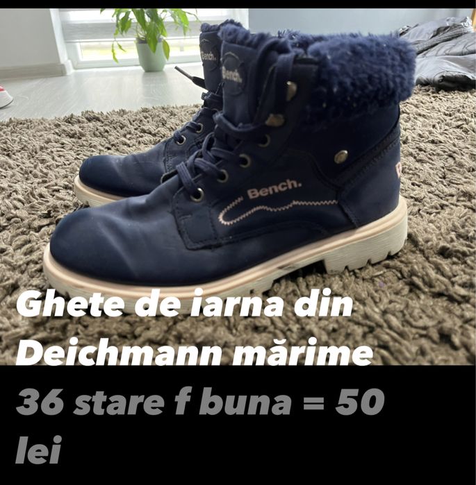 ZARA , H&M , Marelbo