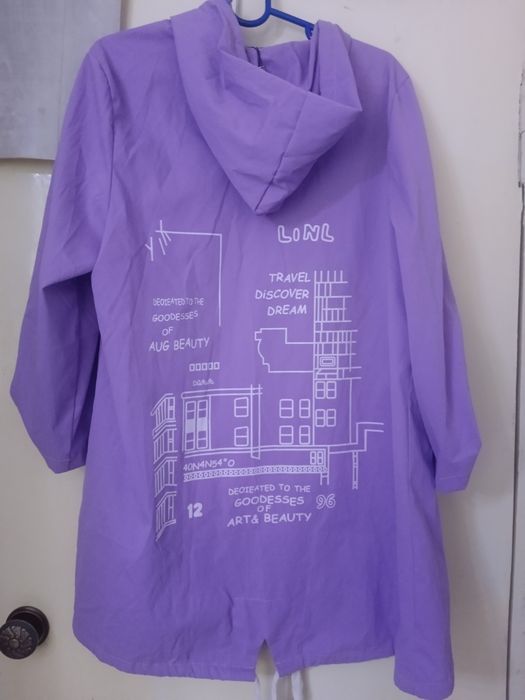 Новые платья на все случаи