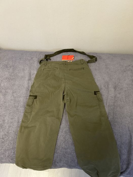 Брюки Max&Co новые, Размер M