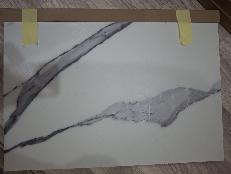 Кухонная столешница EMAN (НОВАЯ)