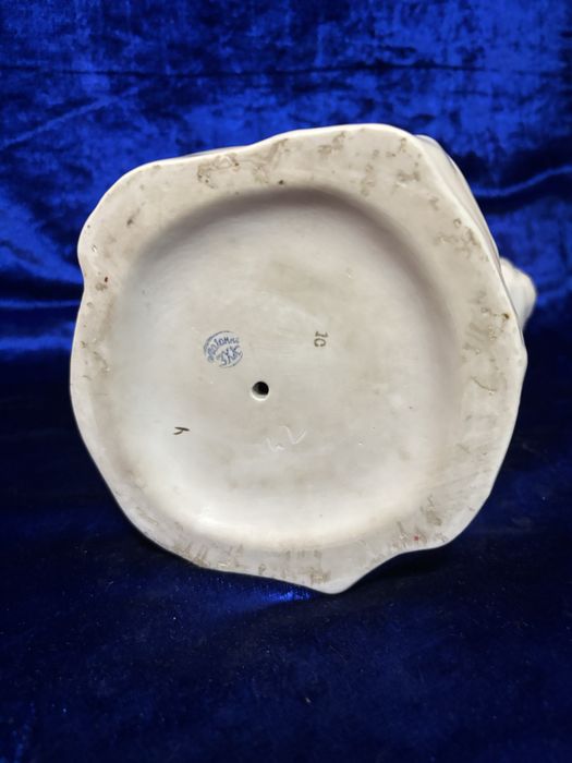 Статуэтки ссср Лфз