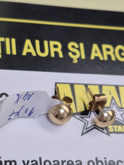 cercei 1.77gr(m2) staramanet