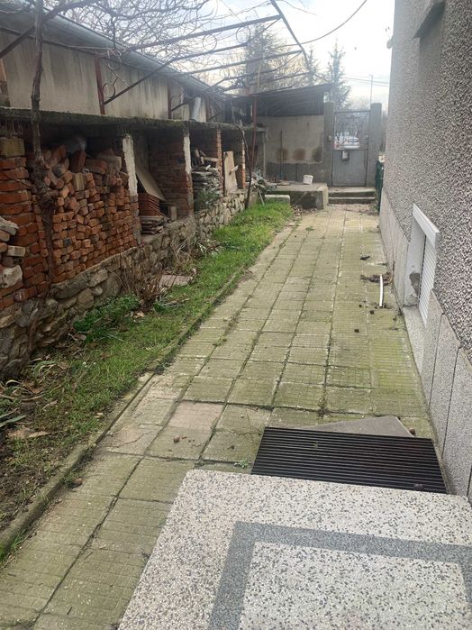 Продава се Етаж от къща в Карлово - 85 кв.м за 1295 €/кв.м - Снимка #15