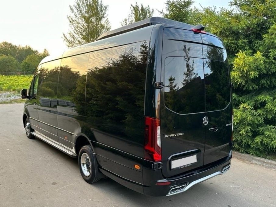 Микроавтобус Бизнес класс Поездки Туры Экскурсии Услуги по Узбекистану