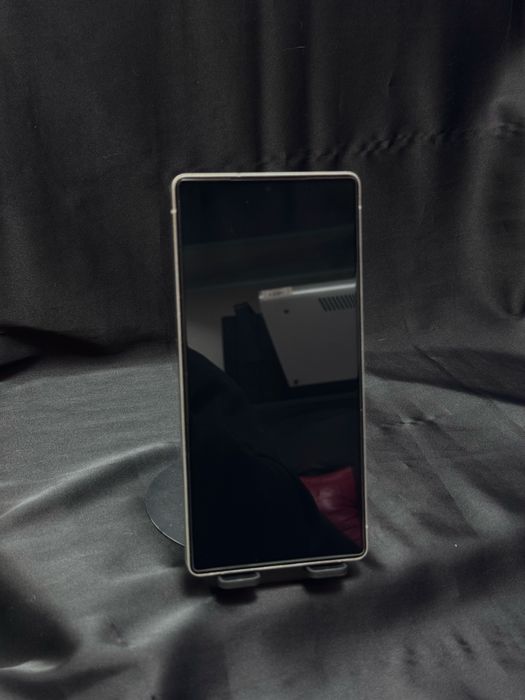 Галакси с 25 ултра