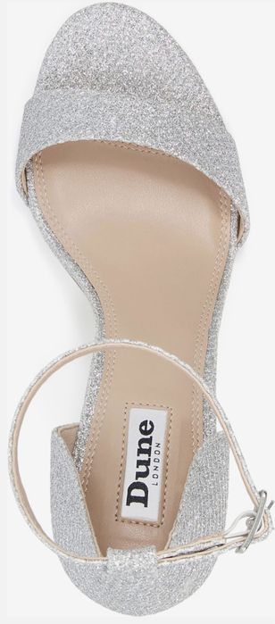 Vand sandale elegante