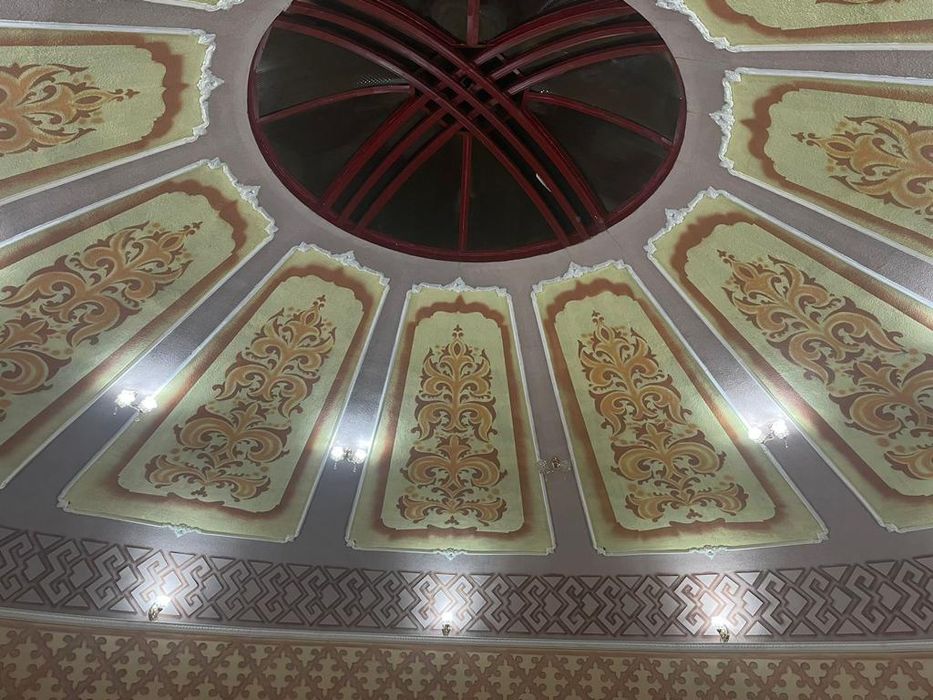 Кафе Қымыз шұбат саумал, Кумыс