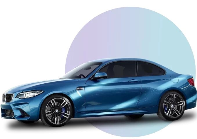 Сақтандыру - Тараз қаласы бойынша Страховка