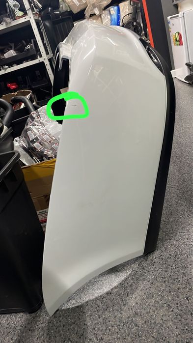 Бампер задний Приора 2 лада 21704 lada priora