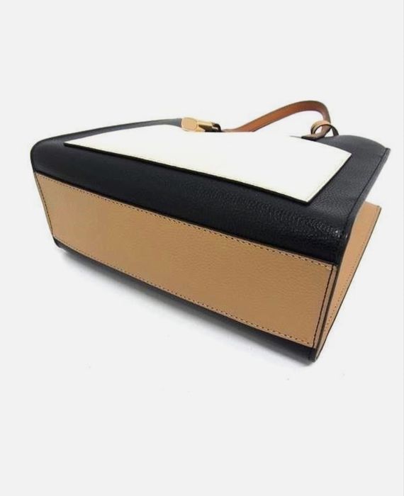 Продам оригинальную сумку Marc Jacobs Mini Grind Colorblock