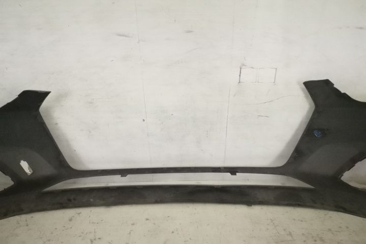 Bara Fata Originala Cu Senzori Si Spalatoare In Stare Buna Audi A5 2 (