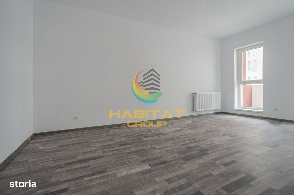 Comision 0!Vanzare Apartament 3 Camere Berceni-Dezvoltator!