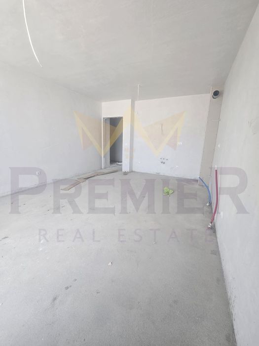 Продава се Двустаен апартамент в София, Дружба 2 - 84 кв.м за 2600 €/кв.м - Снимка #3