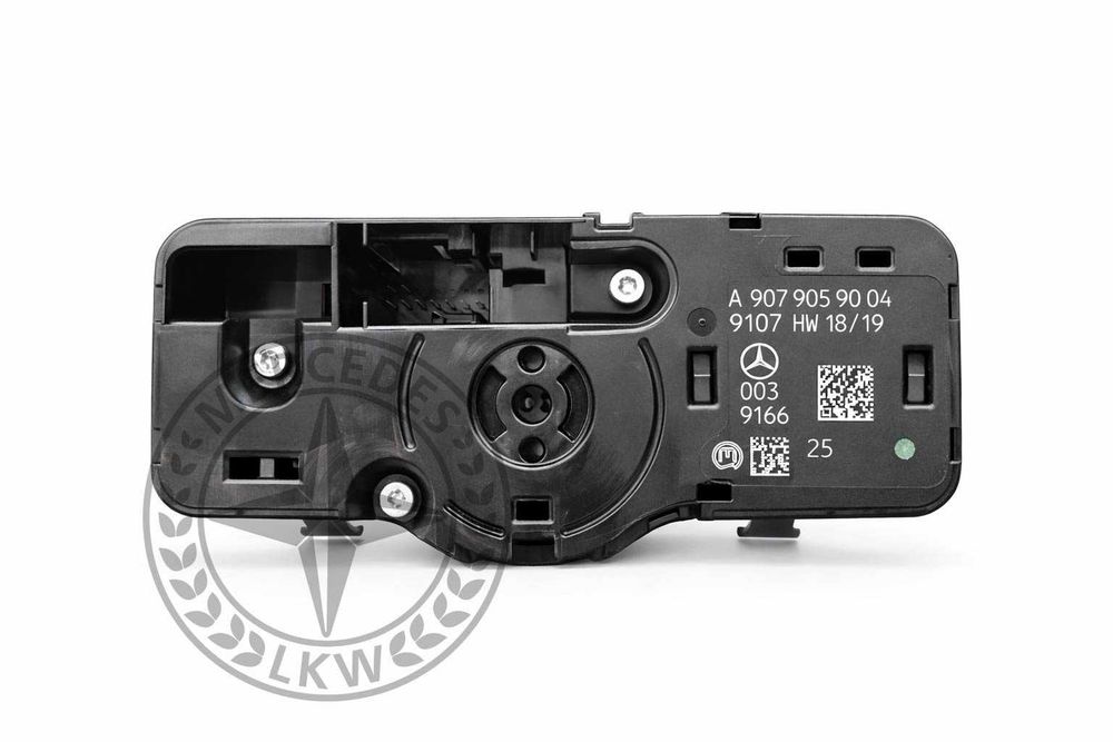 Оригинално Копче фарове за Mercedes-Benz Sprinter W907 W910