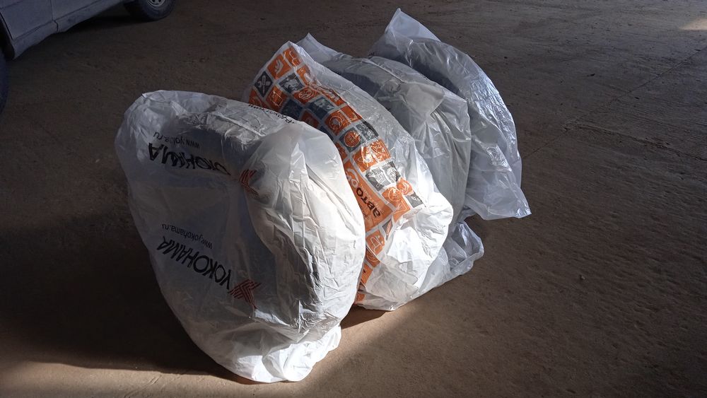 Кроссовер Kia soul