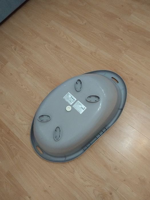 Продам детскую ванночка