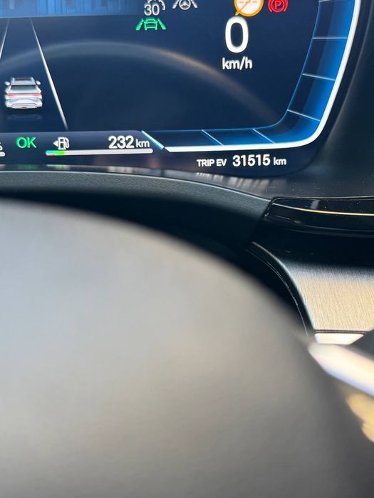 Byd chompion gibrid 2024 sotiladi