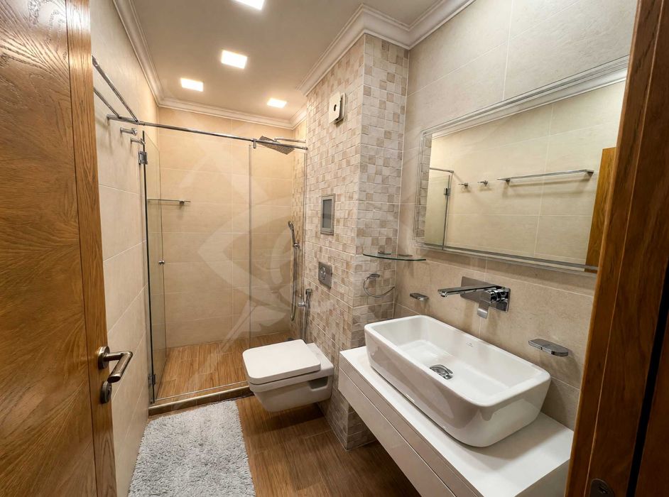 Продава се Многостаен апартамент в Несебър - 163 кв.м за 2025 €/кв.м - Снимка #6