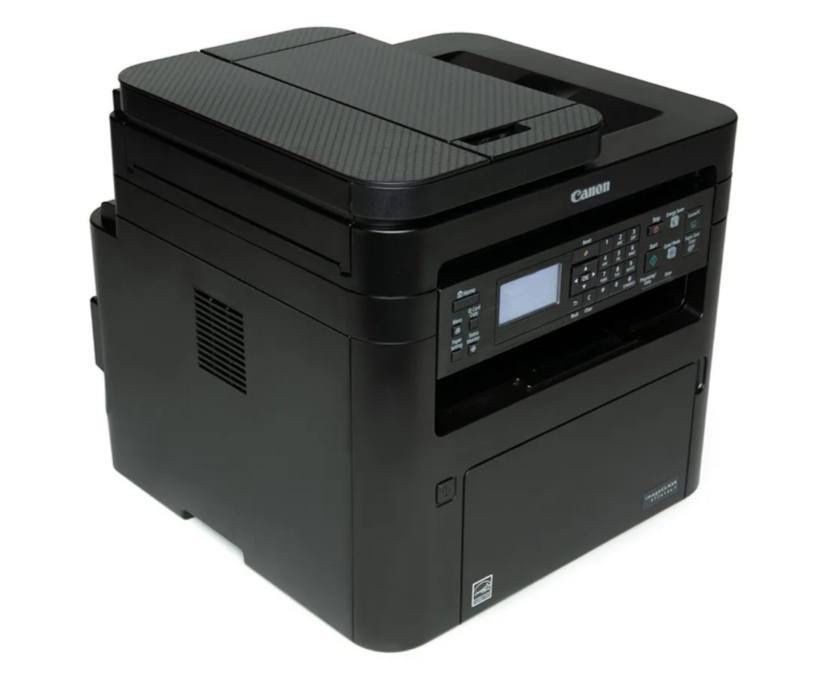 Мфу canon i-sensys mf264 dw ii/ Кэнон / ломбард дд / id6907