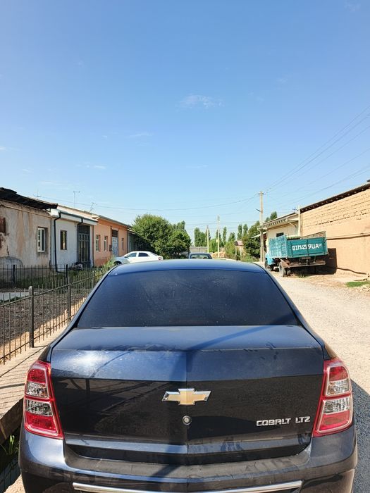 Srochniy sotiladi