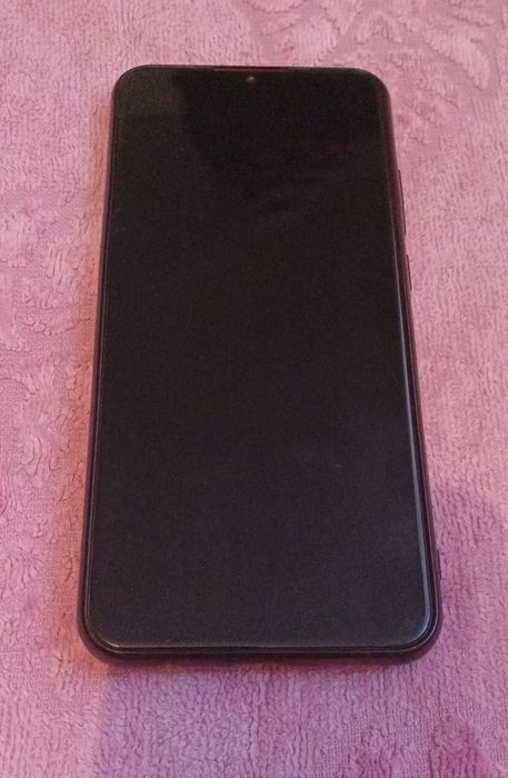 Samsung A02 Holati yahshi karopka dokument bor