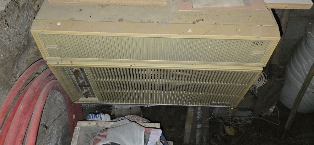 Кандор бк 15000 .