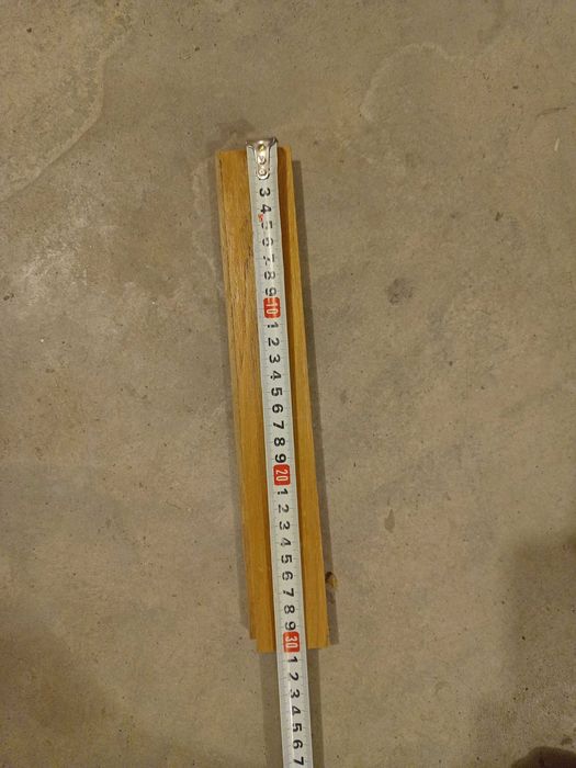 Дъбов паркет масивен и масивен паркет от круша