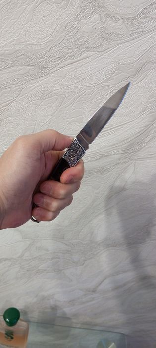 Продам новый - Штырь . Недорого