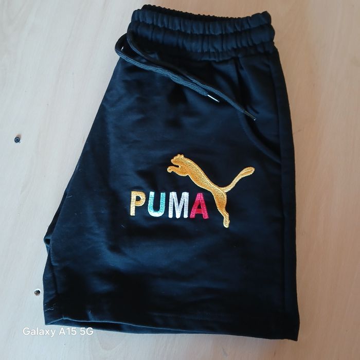 Къси панталони  децки