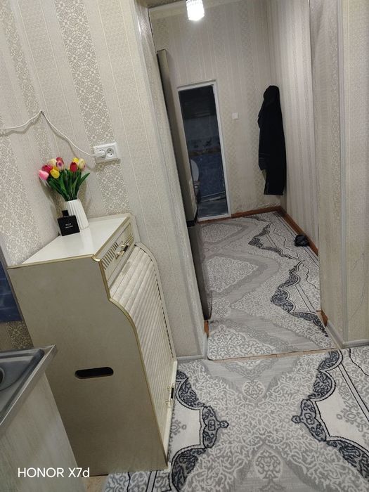 2 хонали уй гиштли дом