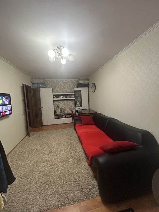 Продам 2 ком квартиру