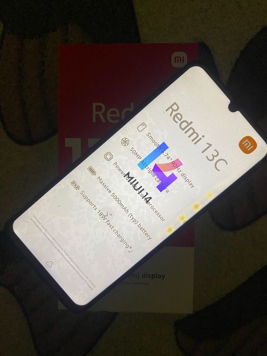 продам смартфон недорого