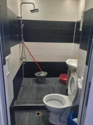 Продава се Двустаен апартамент в София, Изток - 68 кв.м за 1013 €/кв.м - Снимка #7