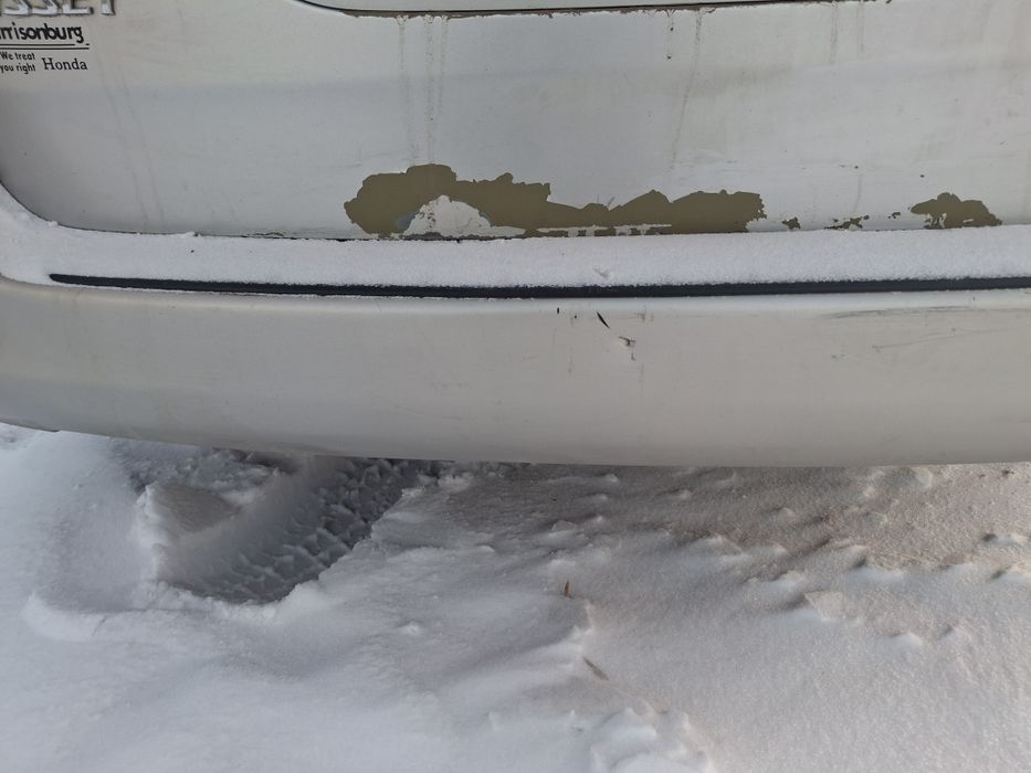 Хонда одиссей 3.5