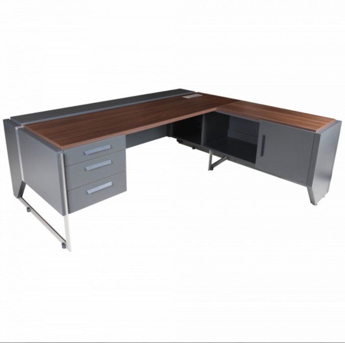 Продаю Срочно Офисная мебель