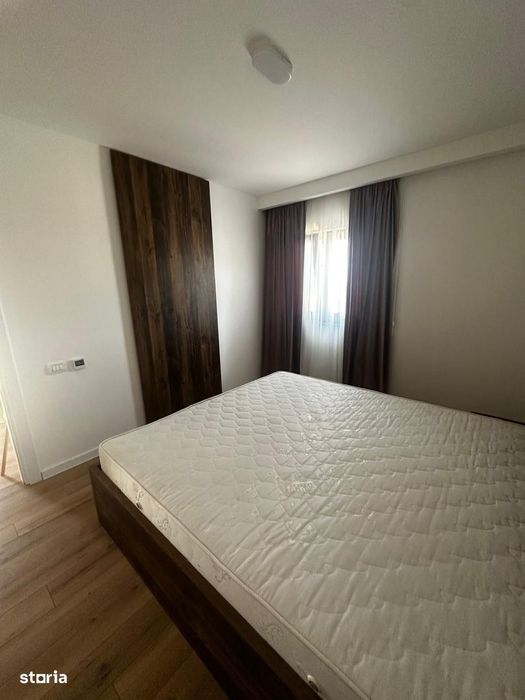Casa smart - Clinceni, 5 camere, panouri fotovoltaice